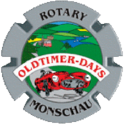 (c) Rotary-oldtimer-days-monschau.de